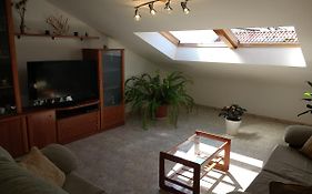 Apartamentosfinisterre